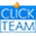 Clickteam Coupon Codes